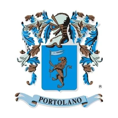 Portolano