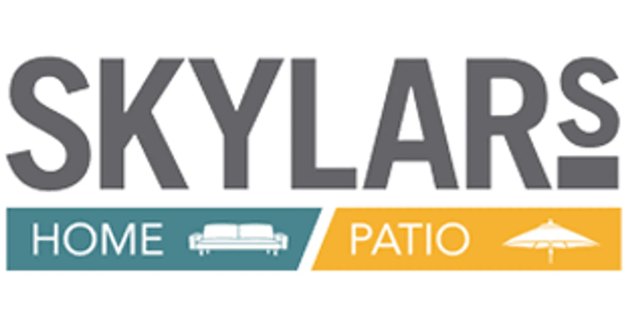 skylarshomeandpatio.com