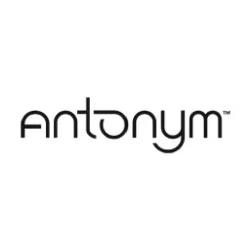 Antonym Cosmetics