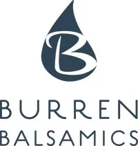 Burren Balsamics