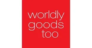 Worldly Goods Too