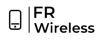 FR Wireless