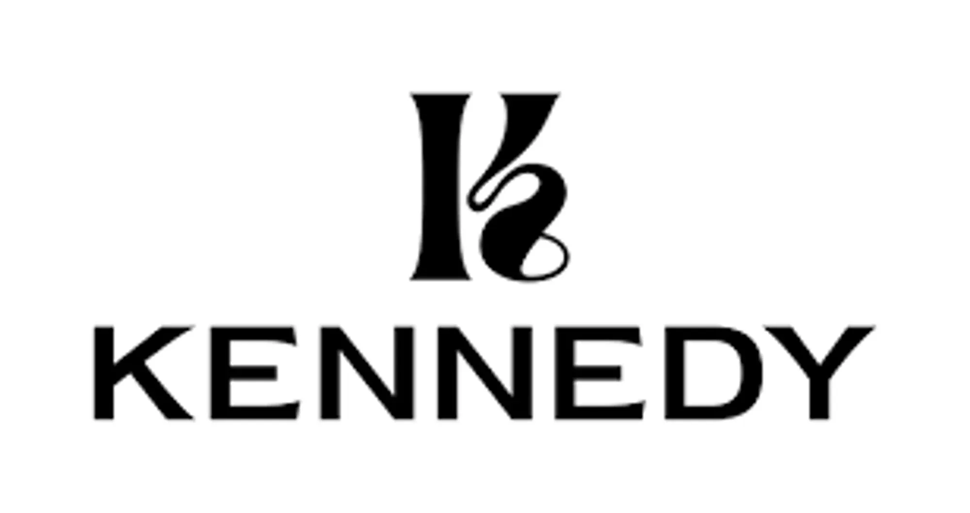 kennedy.com.au