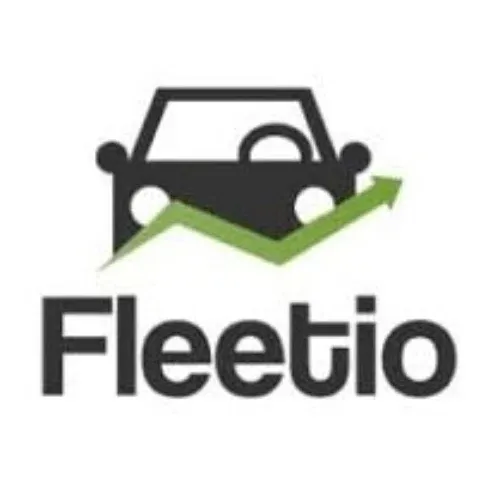 Fleetio