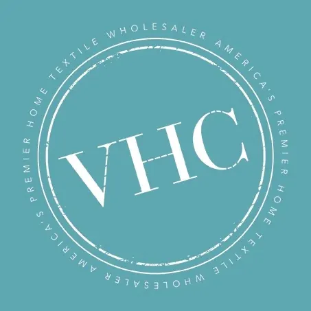 VHC Brands