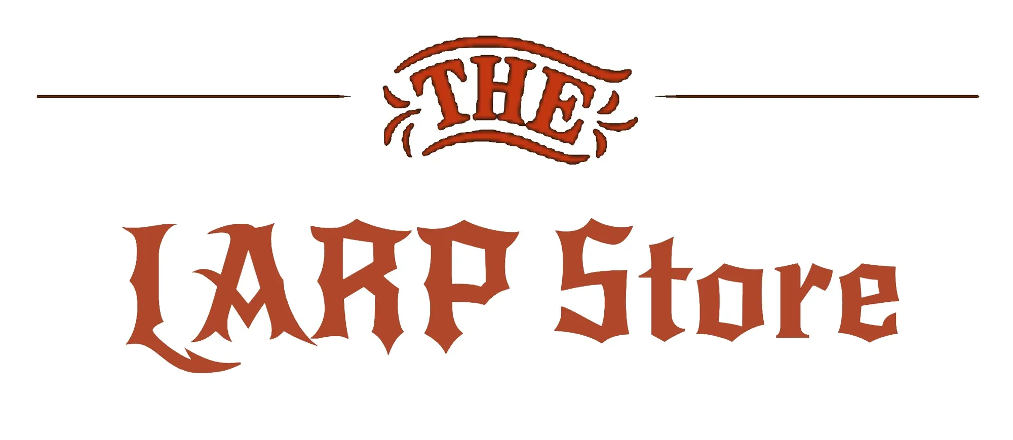 the-larp-store