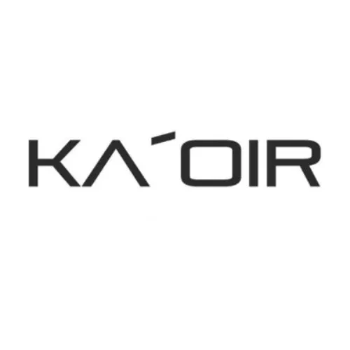 kaoir.com