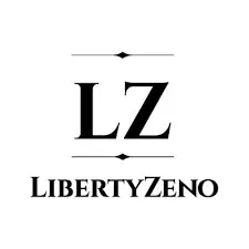 LibertyZeno