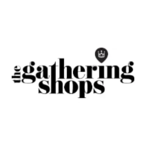 Thegatheringshops