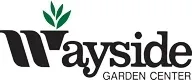 Wayside Garden Center