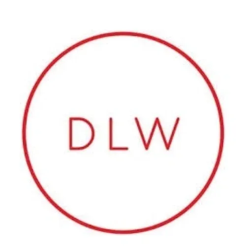 DLW Watches