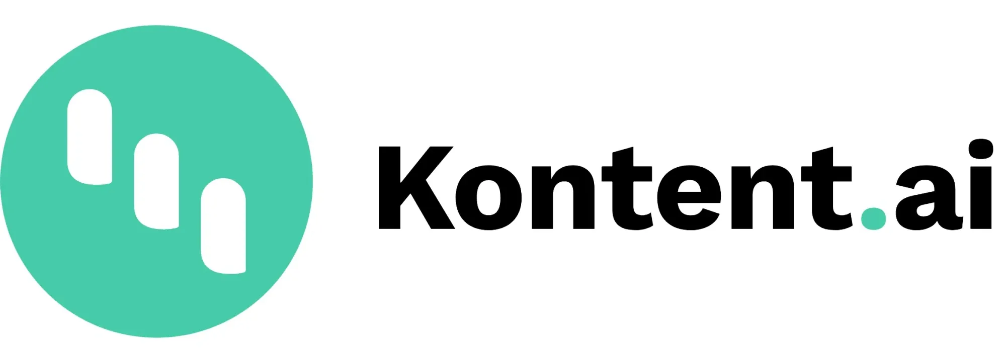 Kontent