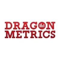 Dragon Metrics