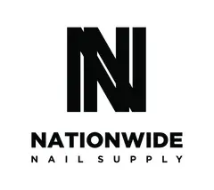 Nnsupply