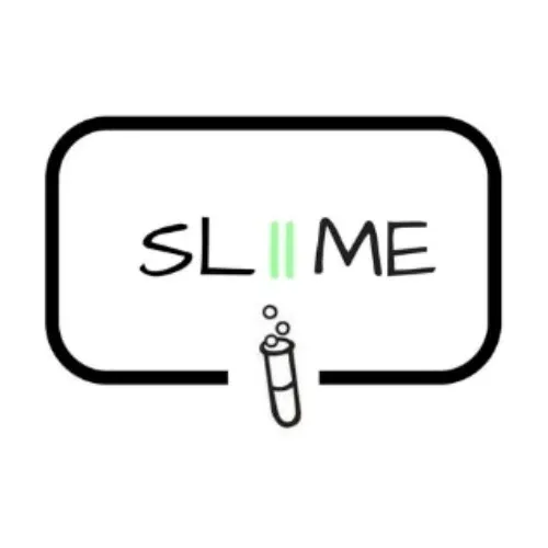 Sliime