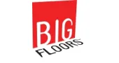 Bigfloors