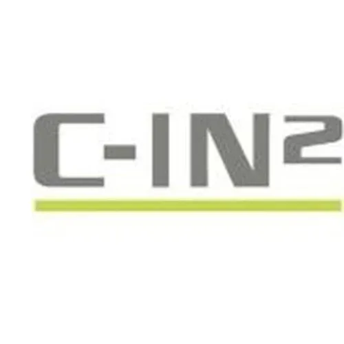 C-IN2