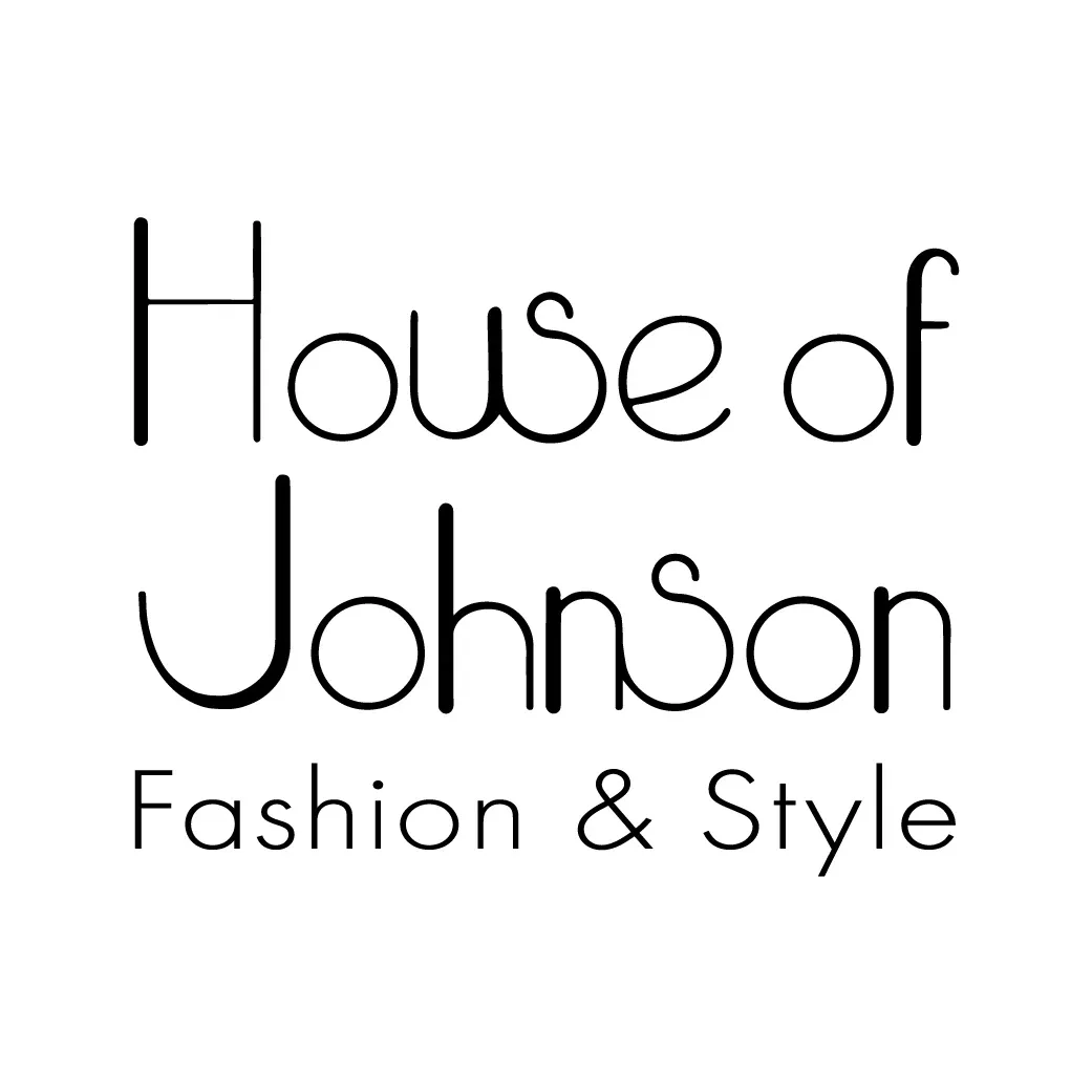 House of Johnson