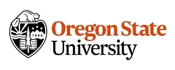 OSU Degrees Online