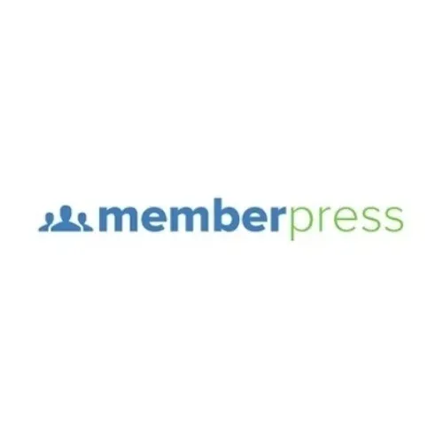 MemberPress