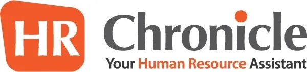 HR Chronicle