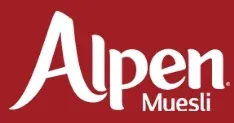 Alpen Cereal