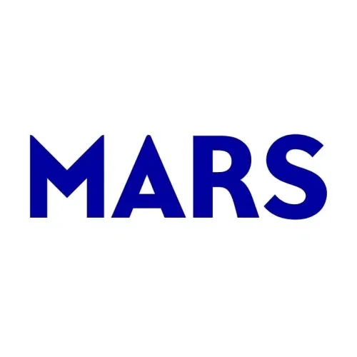 mars USA