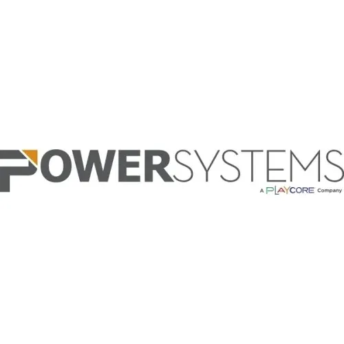 Power Systems