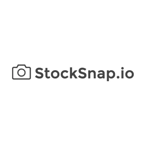 StockSnap