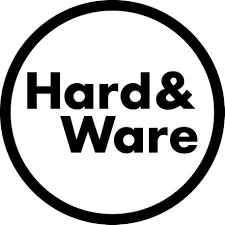 Hard & Ware