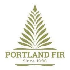 Portland Fir