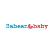 Bebeang Baby