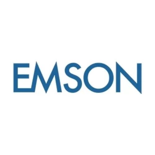 Emson