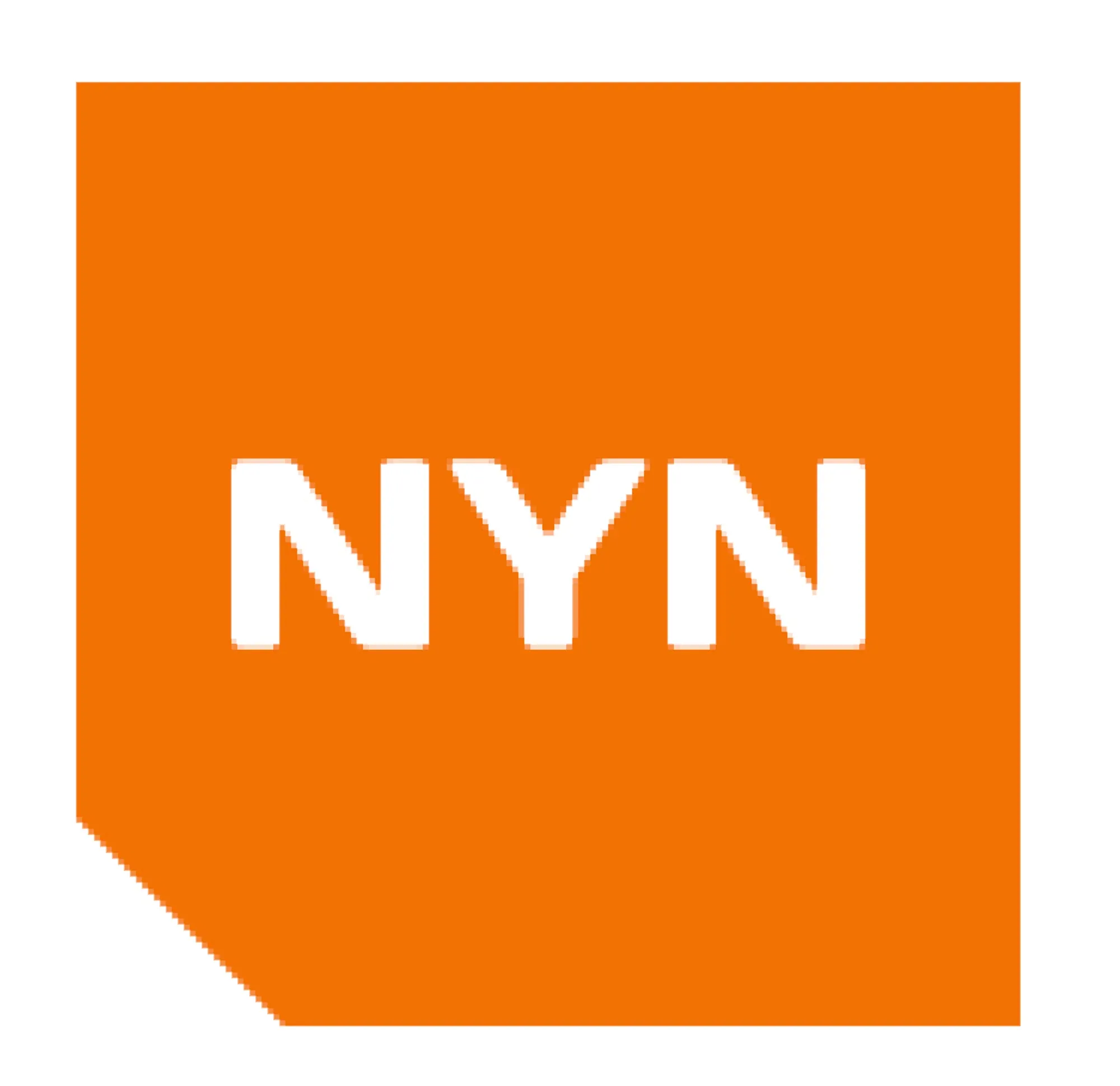 nynweb.com