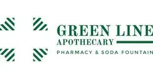 Green Line Apothecary