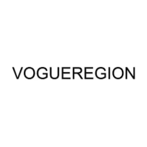 Vogue Region