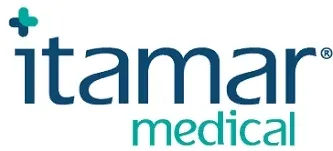 Itamar Medical