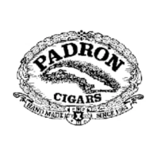 Padron