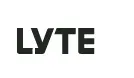 Lyte