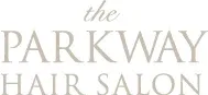 The Parkway Hair Salon