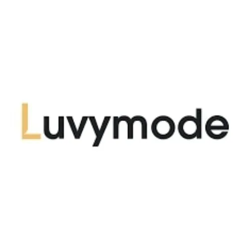 luvymode.com