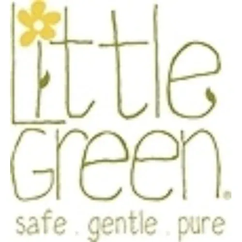 Little Green Cares