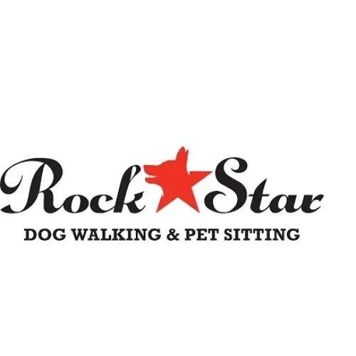 rockstardogwalking.com