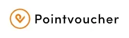 Pointvoucher