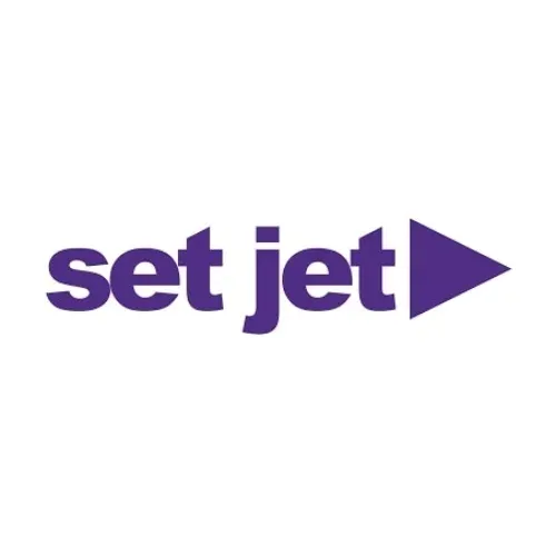 Set Jet