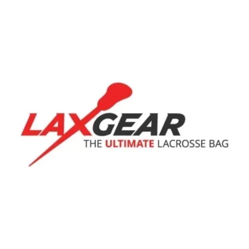 Laxgear