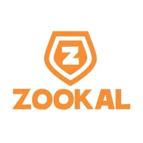 Zookal