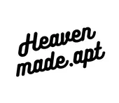 heavenmade