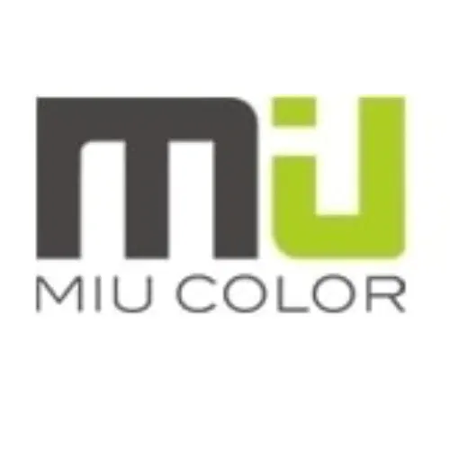 Miu Color