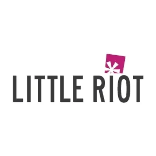 Little Riot